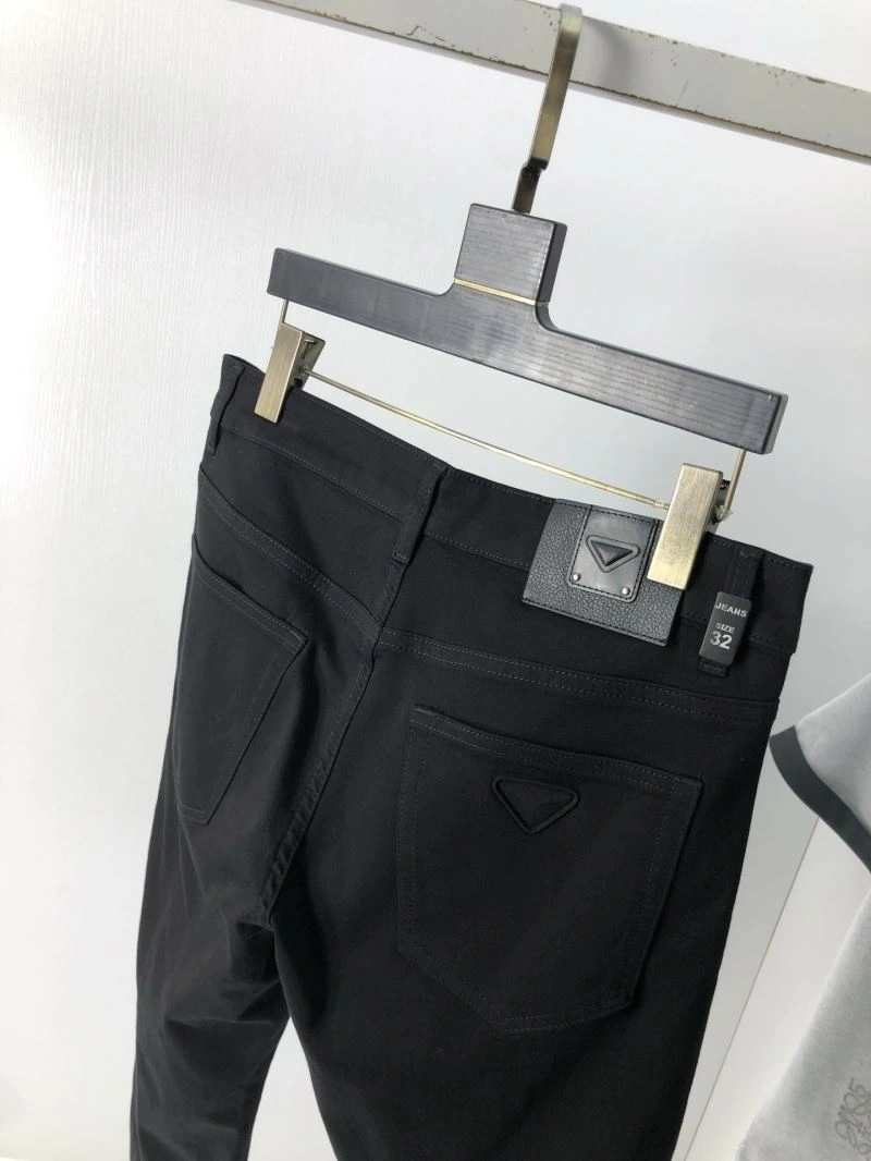 Durable Prada Jeans 169550