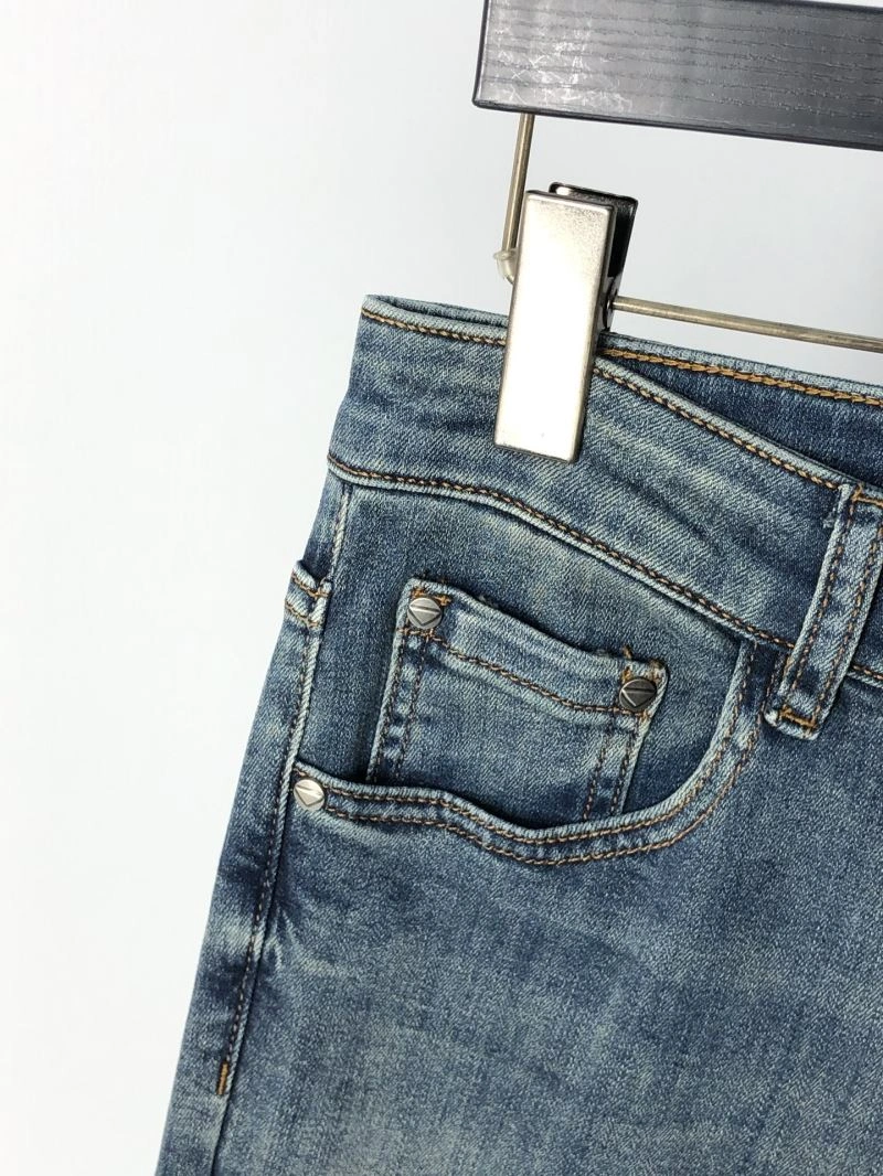 Reliable Prada Jeans 169558