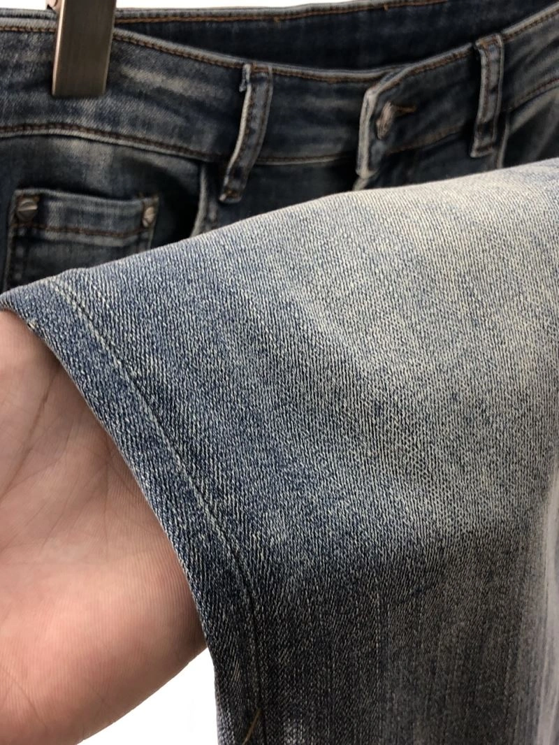 Reliable Prada Jeans 169558