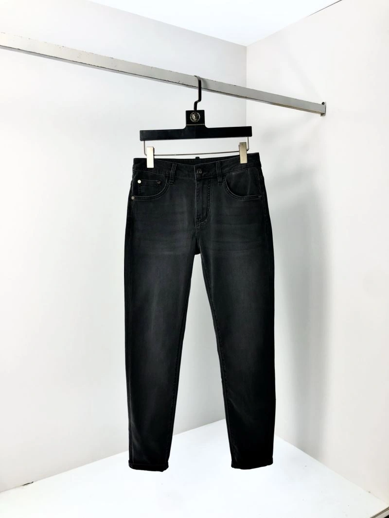 Thermal Prada Jeans 169561