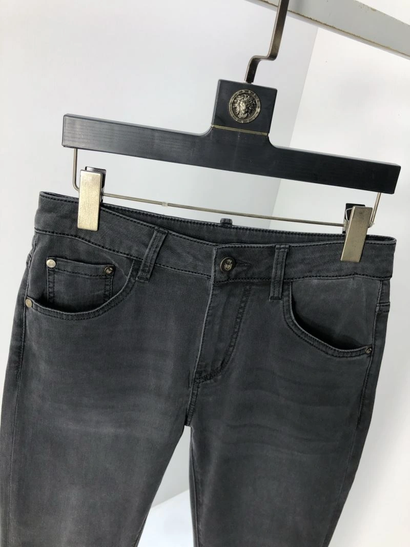 Thermal Prada Jeans 169561