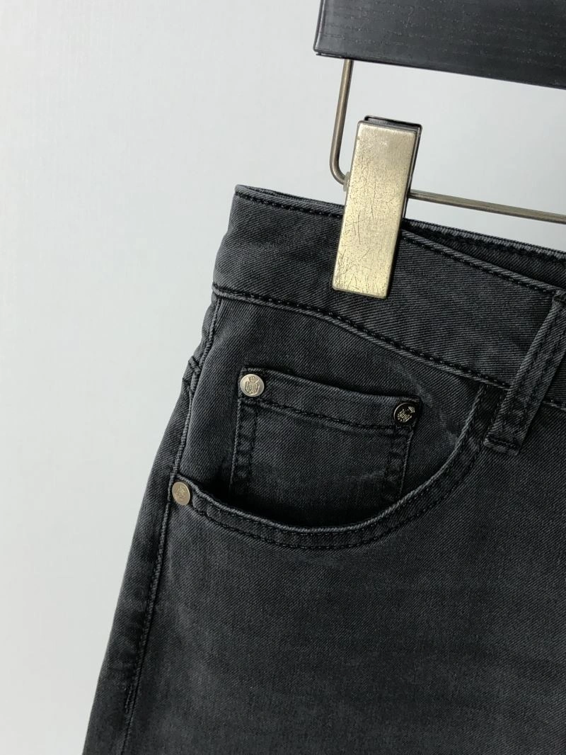 Thermal Prada Jeans 169561