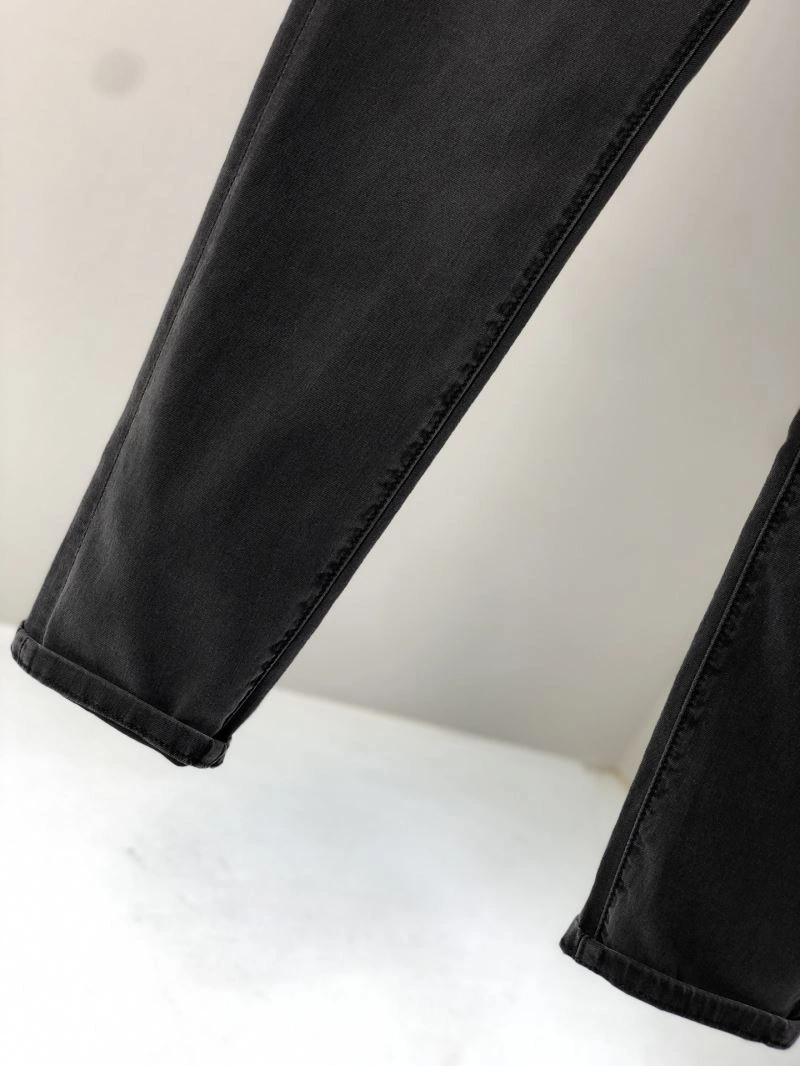 Thermal Prada Jeans 169561