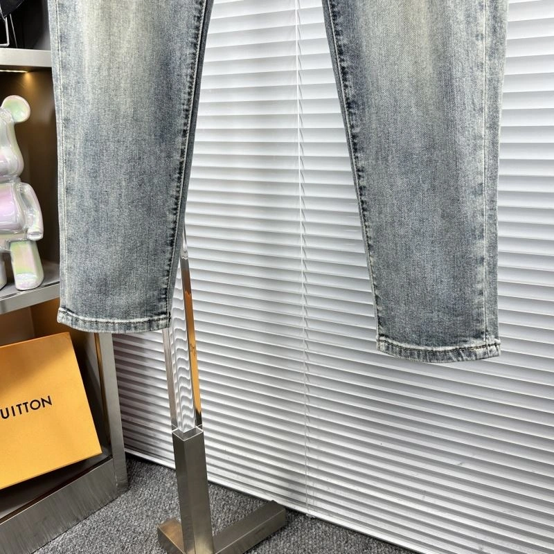 FlexibleFit Prada Jeans 169580