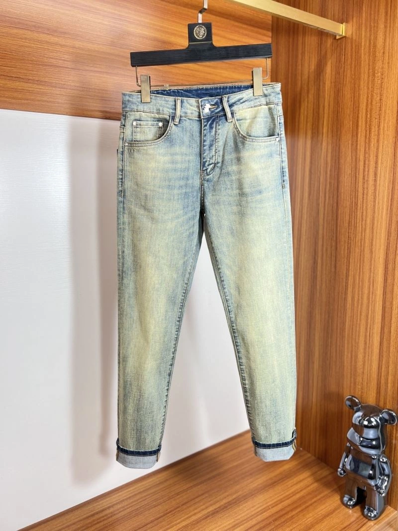 GoAnywhere Prada Jeans 169040