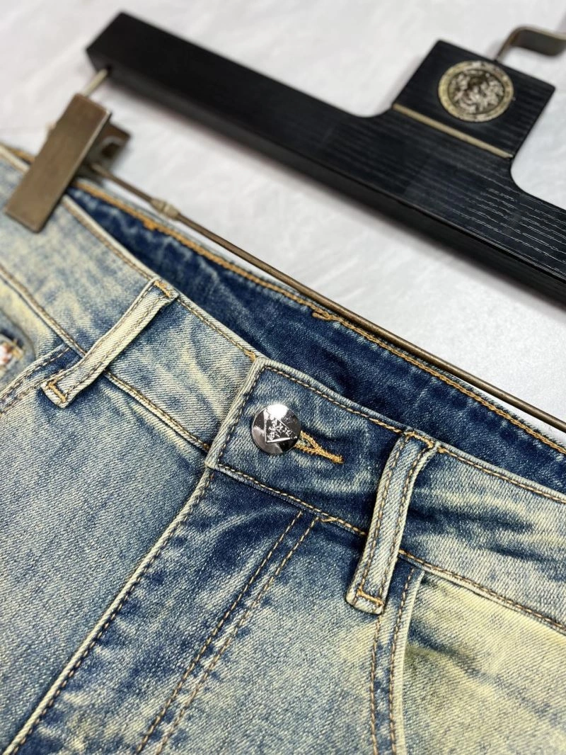 GoAnywhere Prada Jeans 169040