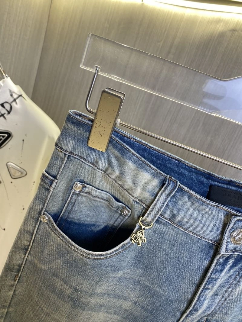 Prada Jeans Original 169072