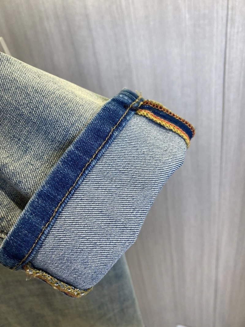 Prada Jeans Original 169072