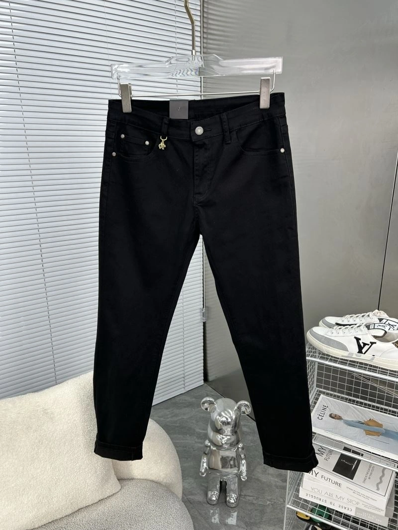 MultiPurpose Prada Jeans 169038