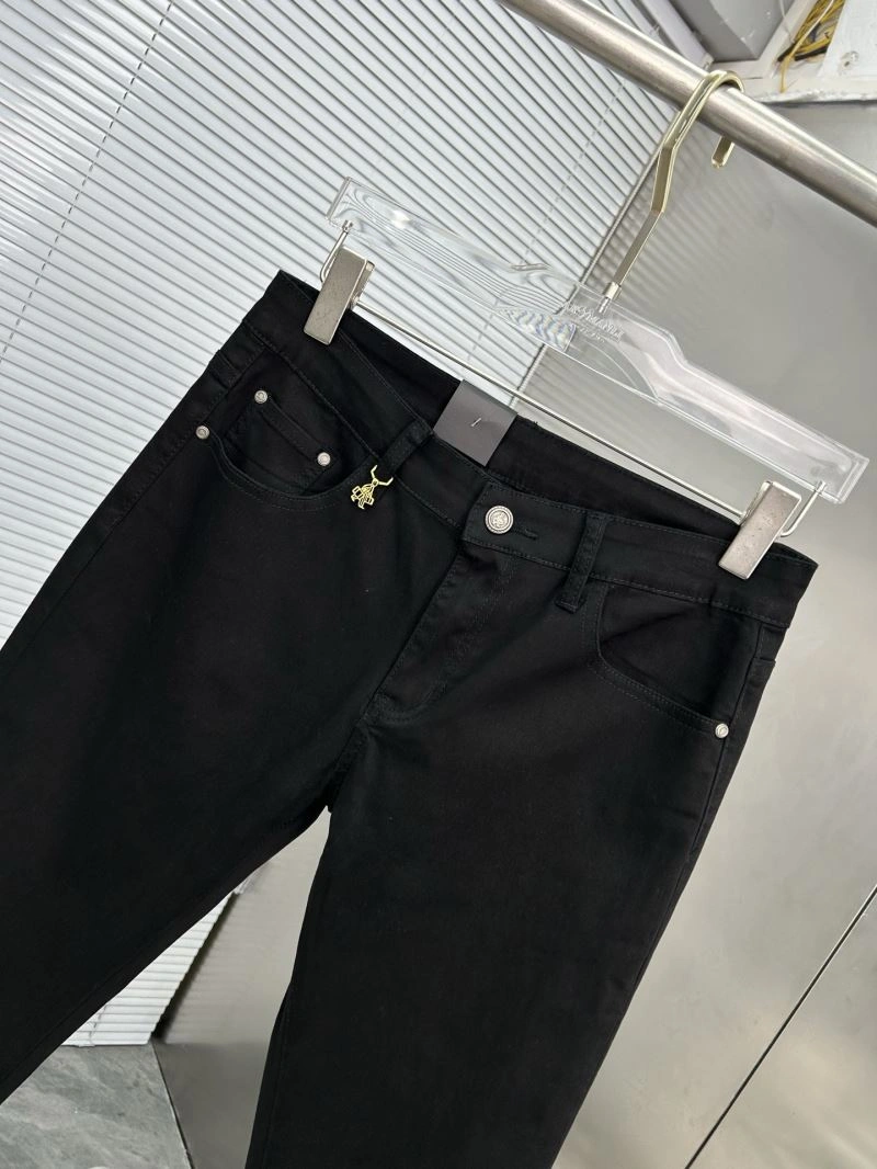 MultiPurpose Prada Jeans 169038