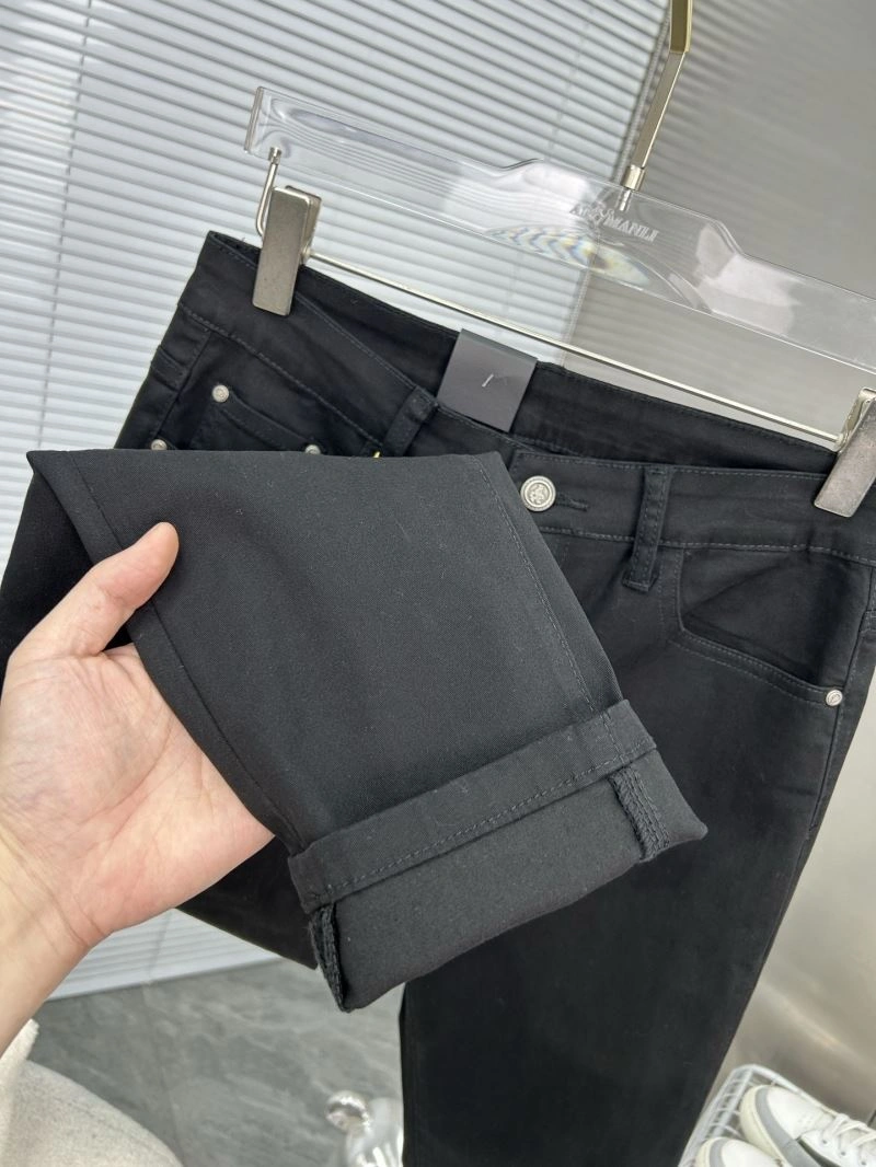 MultiPurpose Prada Jeans 169038