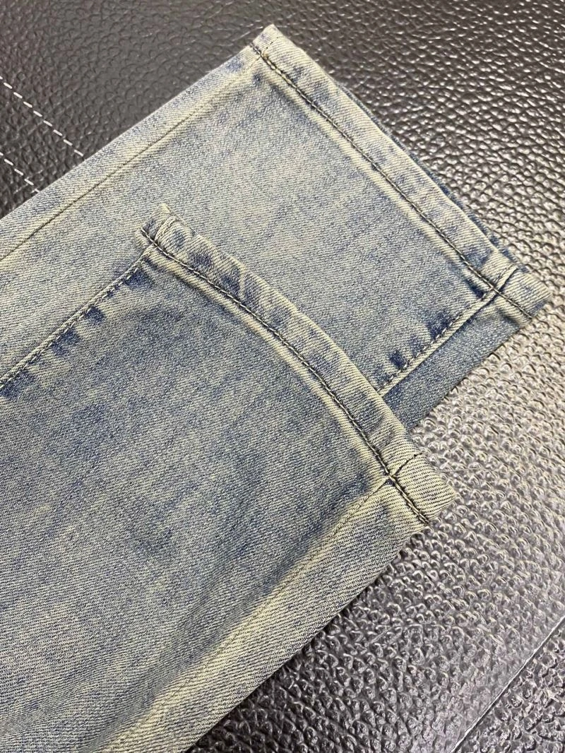Prada Jeans Thermal 169032