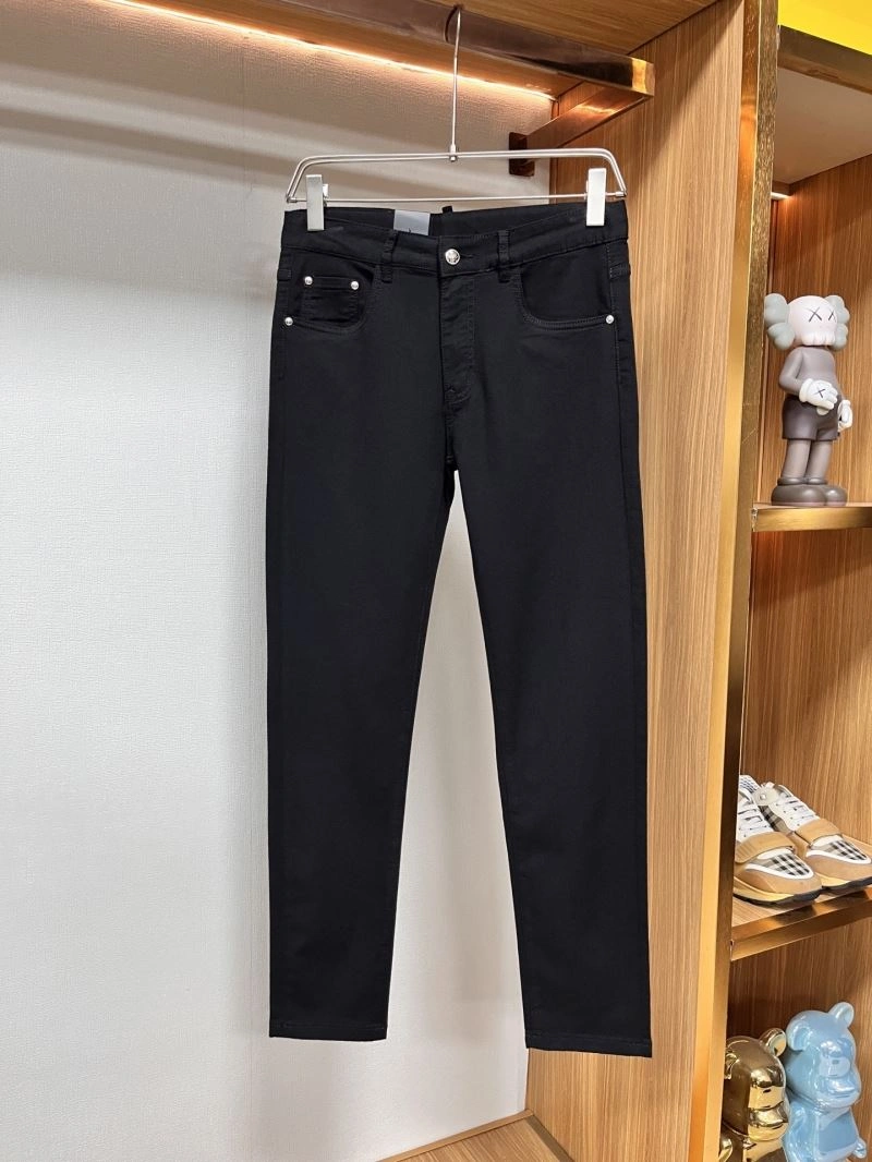 Prada Jeans Classic 169027