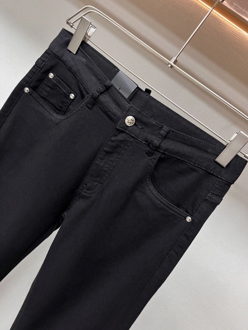 Prada Jeans Classic 169027