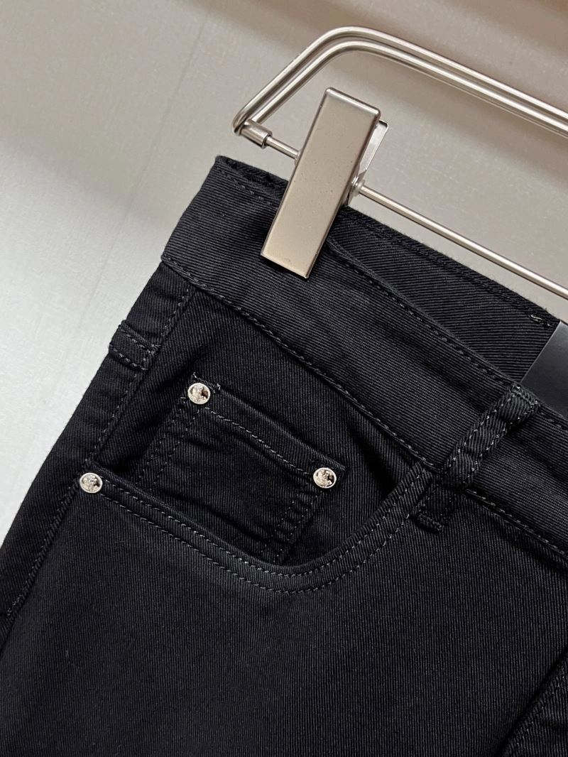 Prada Jeans Classic 169027
