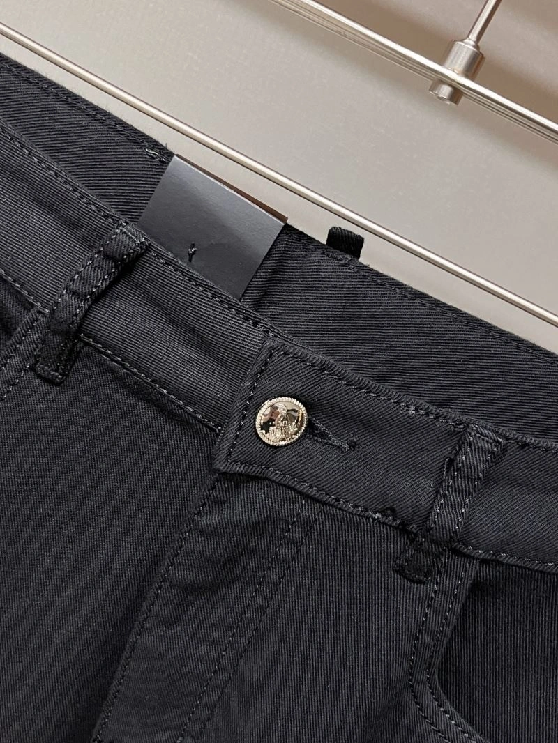 Prada Jeans Classic 169027