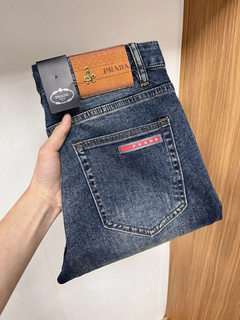 Prada Jeans Modern 169029