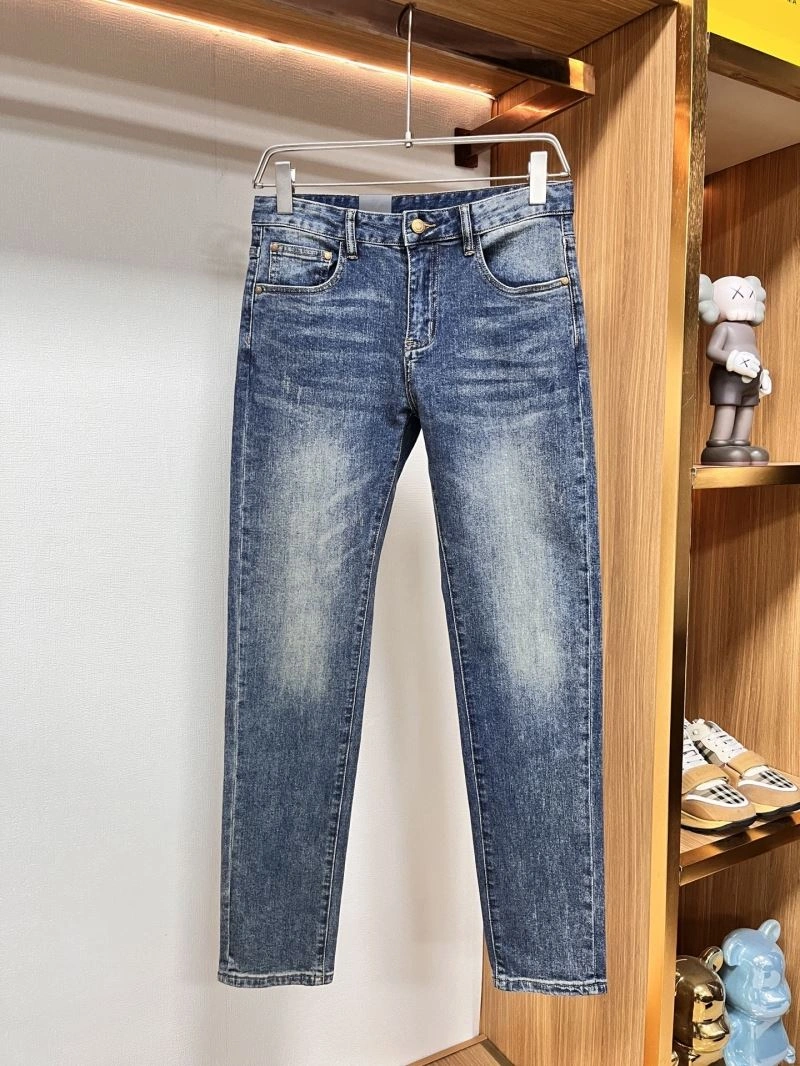 Prada Jeans Modern 169029