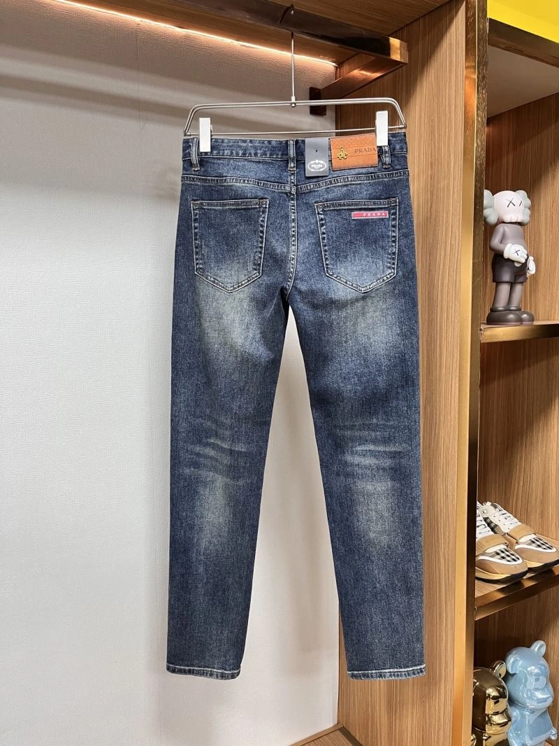 Prada Jeans Modern 169029