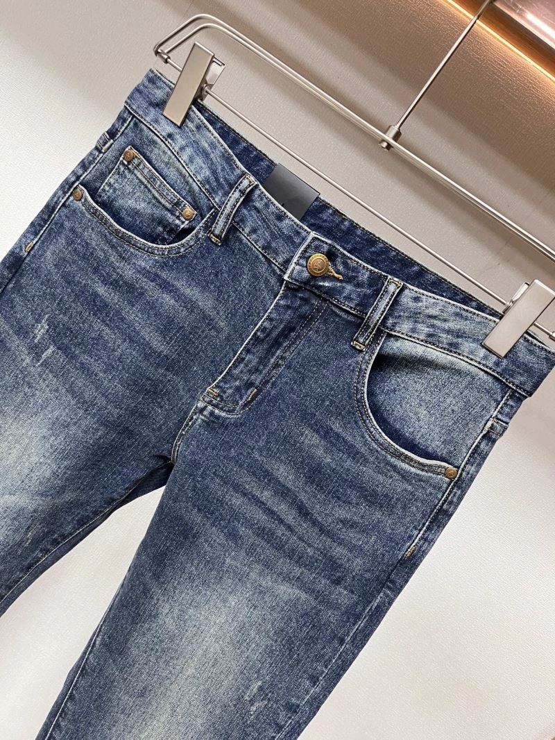 Prada Jeans Modern 169029