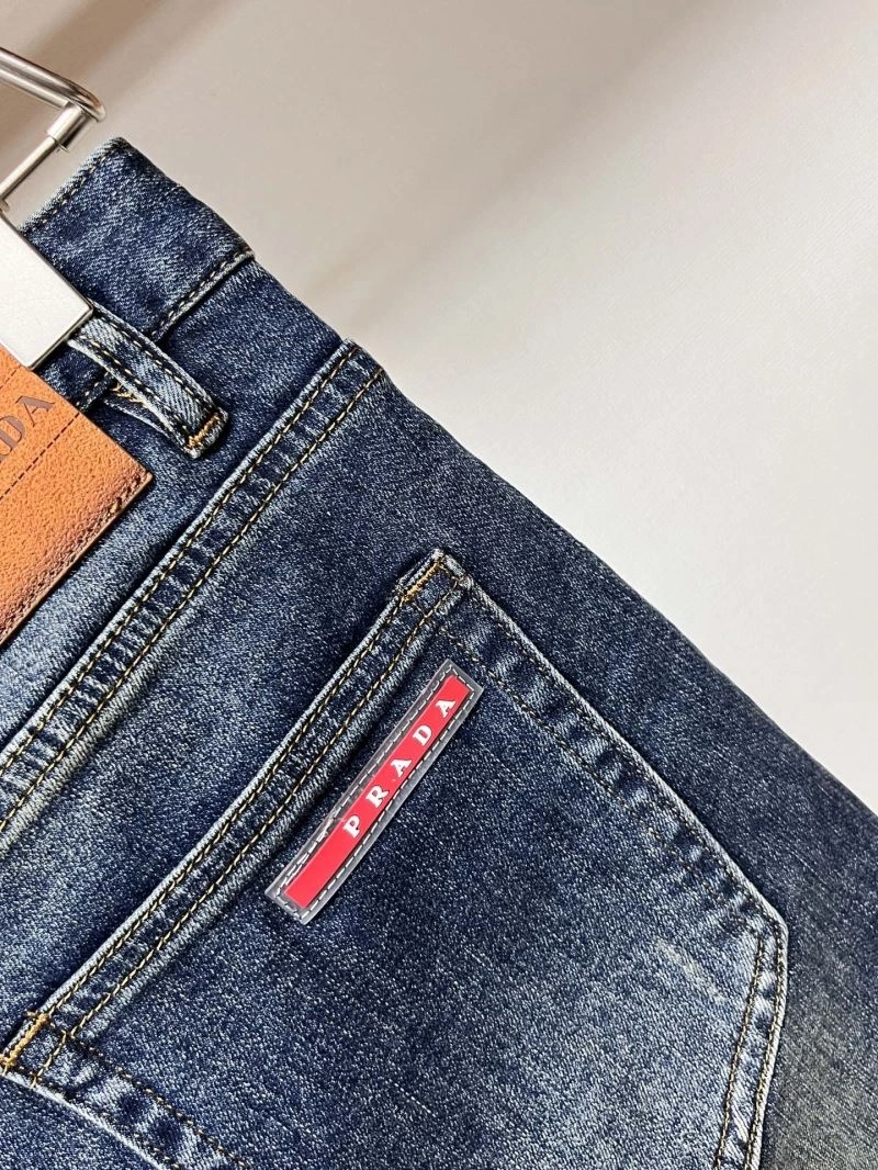 Prada Jeans Modern 169029