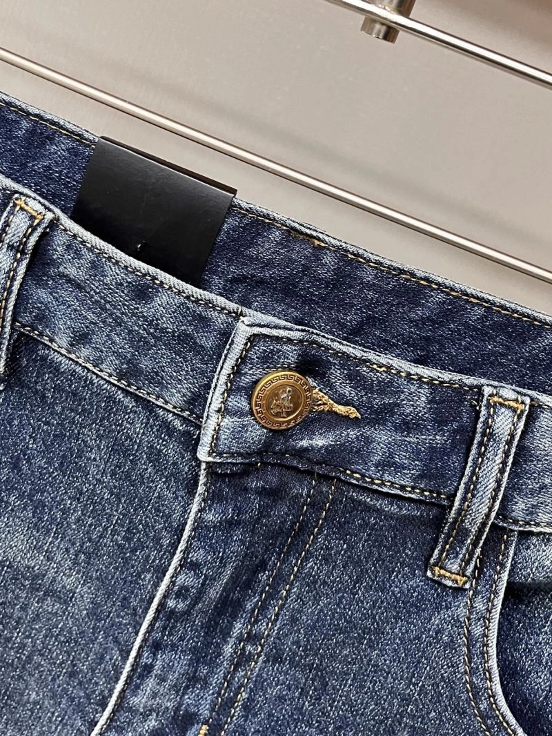 Prada Jeans Modern 169029