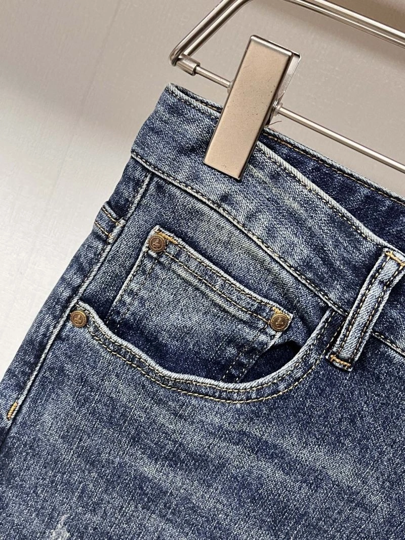 Prada Jeans Modern 169029