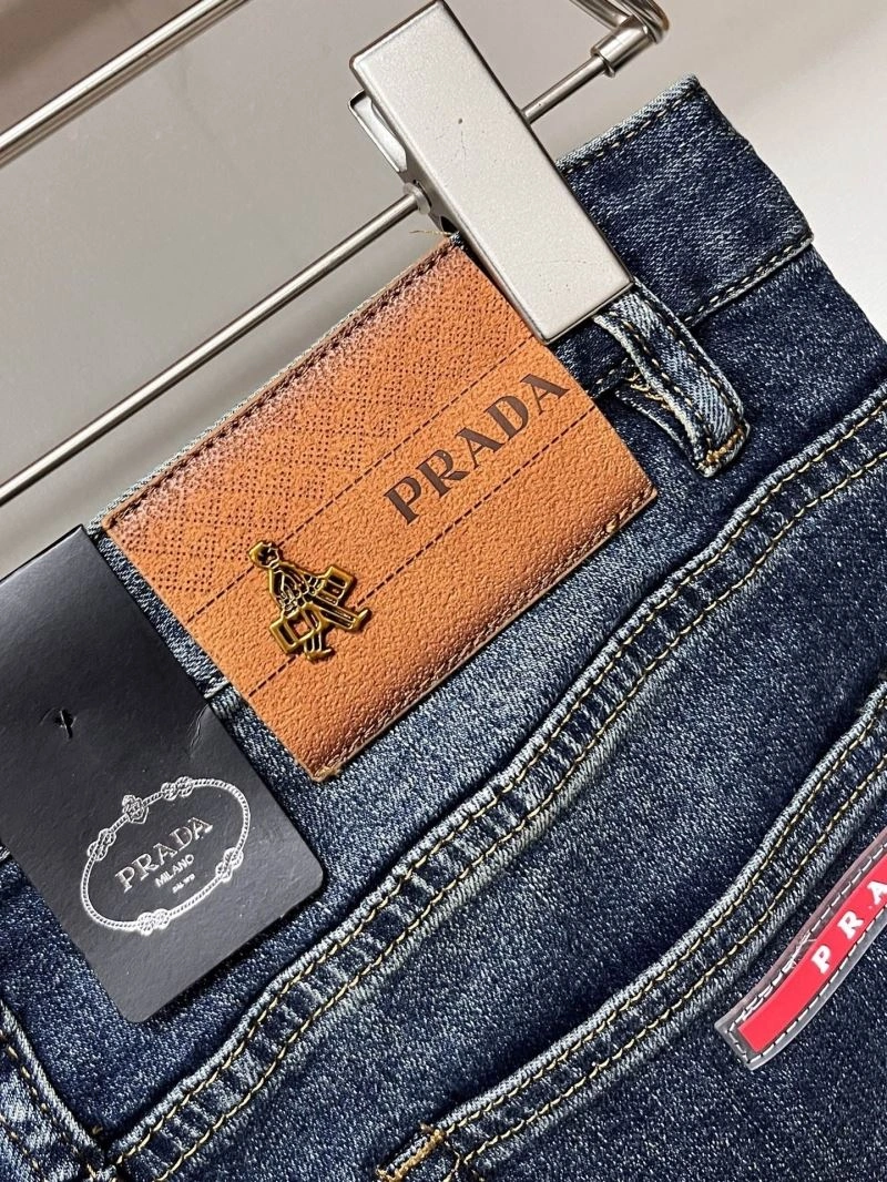 Prada Jeans Modern 169029