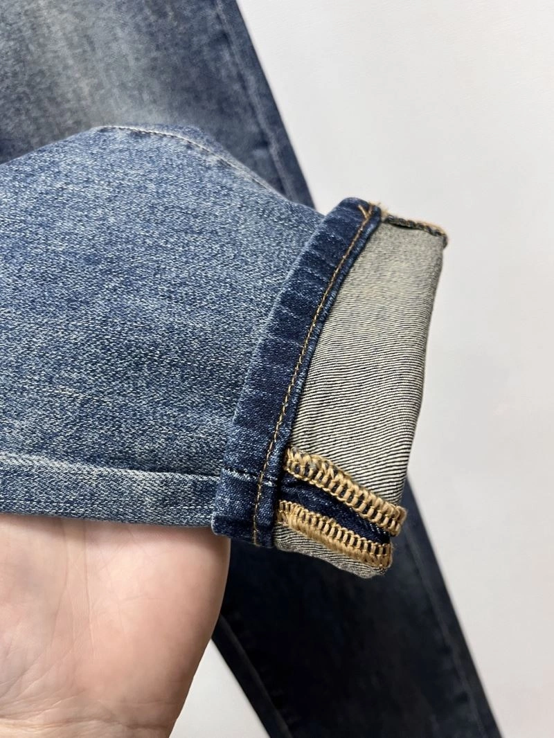 Prada Jeans Modern 169029
