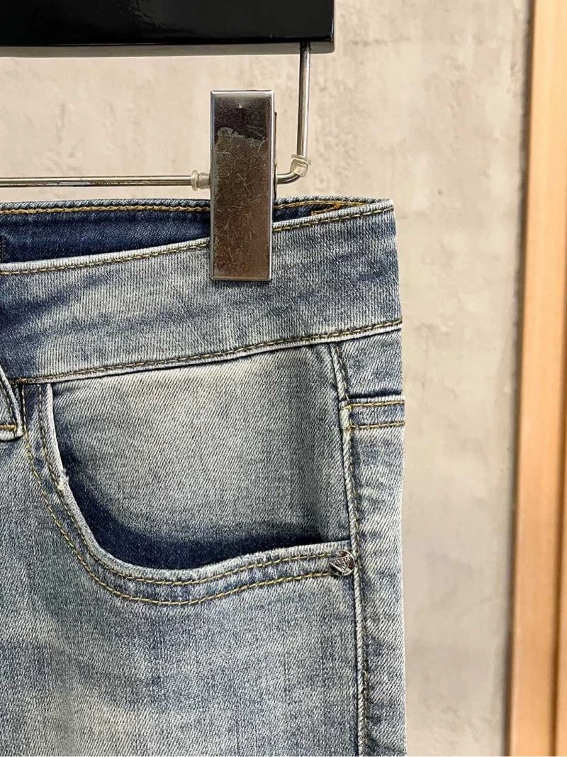 Prada Jeans WeatherProof 169025
