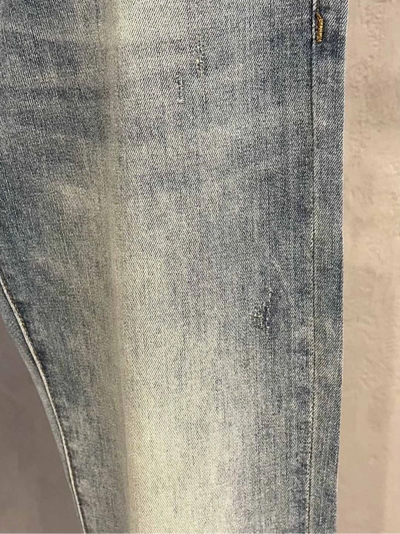 Prada Jeans WeatherProof 169025