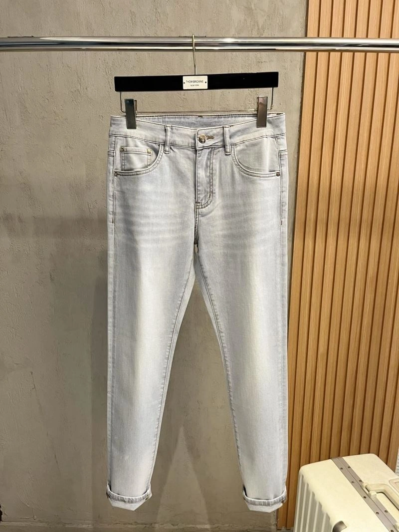Prada Jeans Cozy 169024