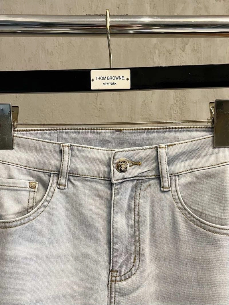 Prada Jeans Cozy 169024