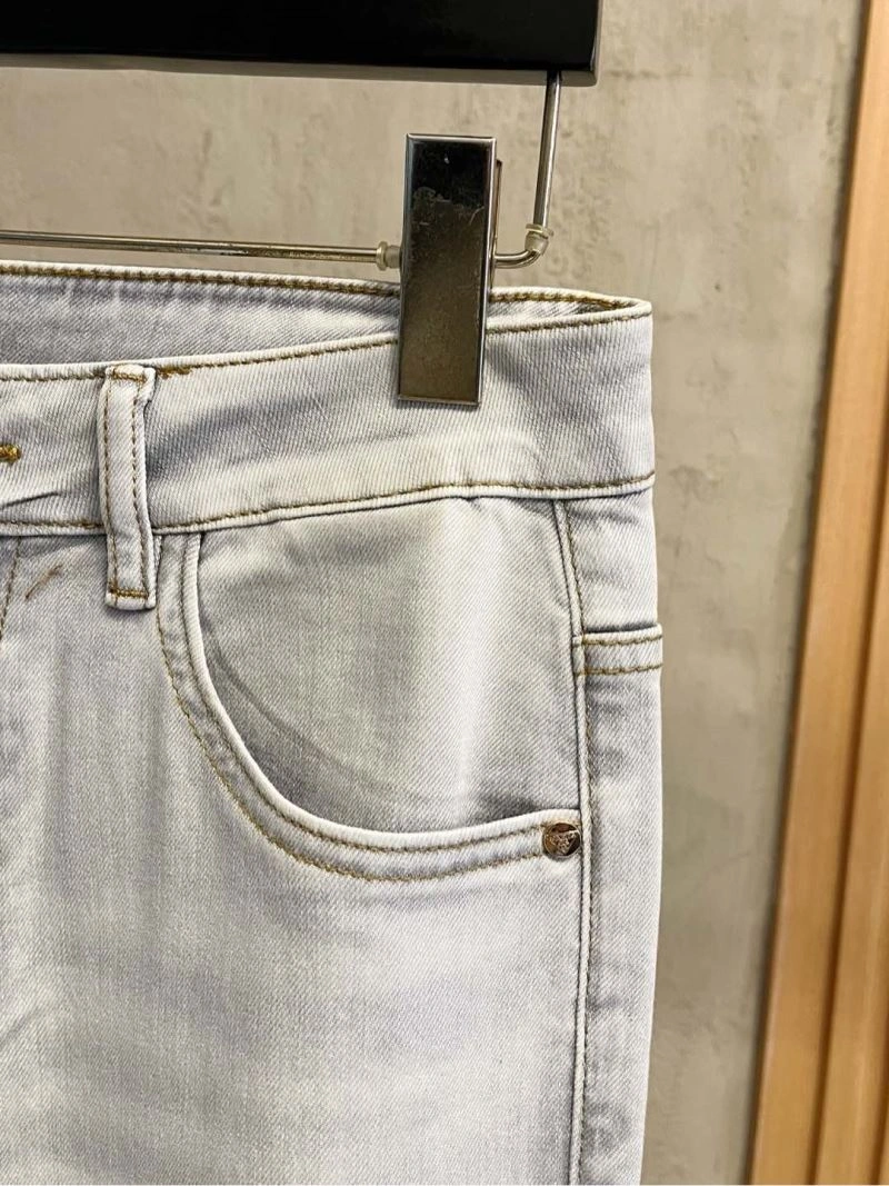 Prada Jeans Cozy 169024