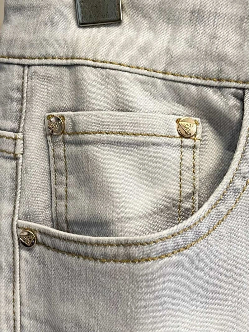 Prada Jeans Cozy 169024