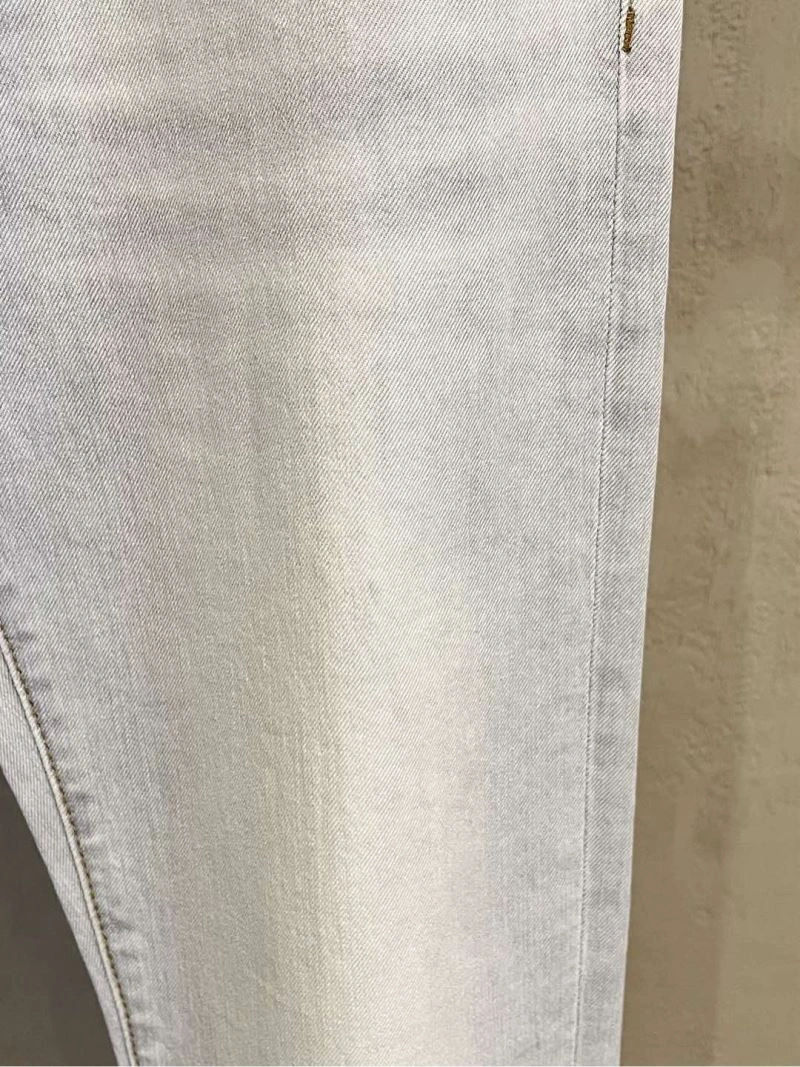 Prada Jeans Cozy 169024