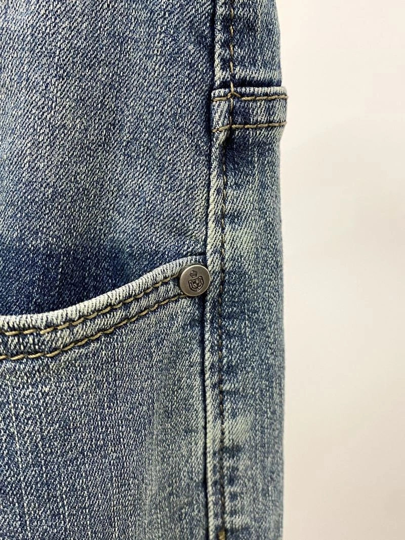 Prada Jeans Durable 169022