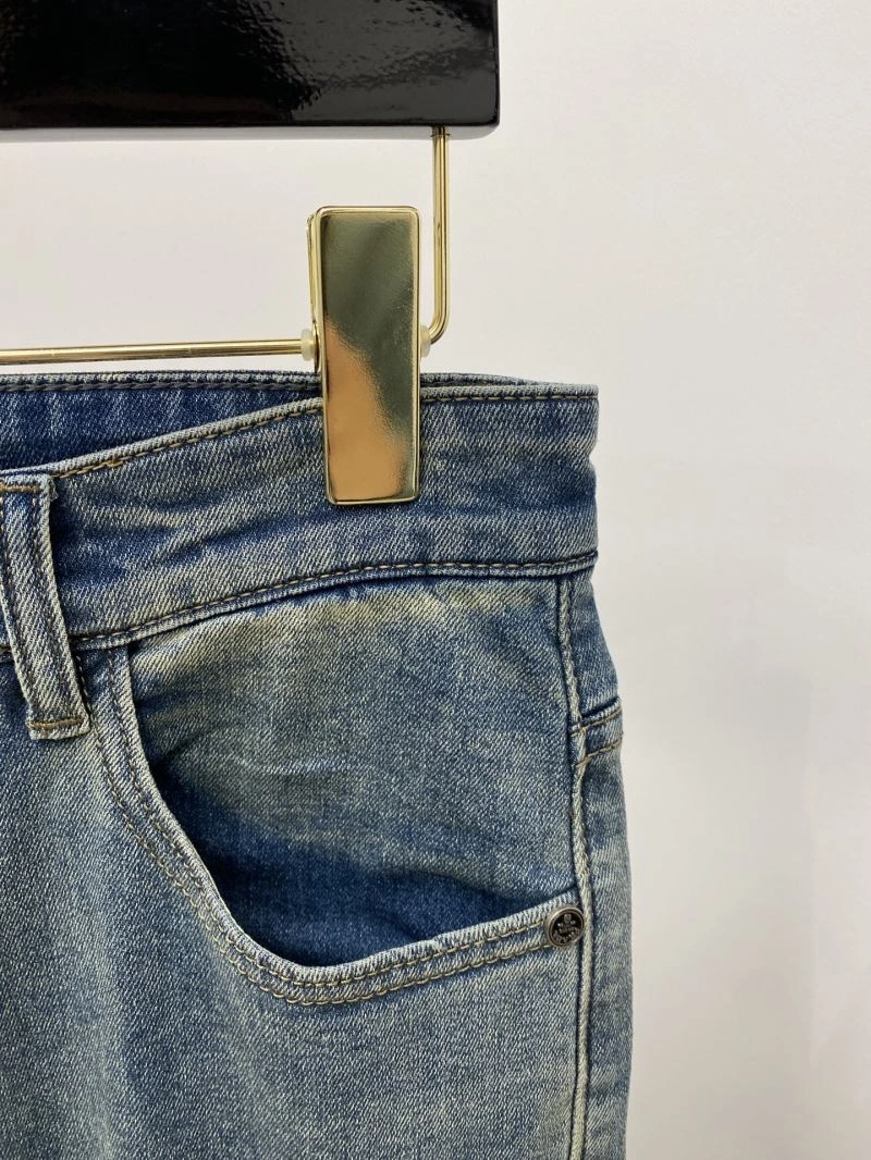 Contemporary Prada Jeans 169067
