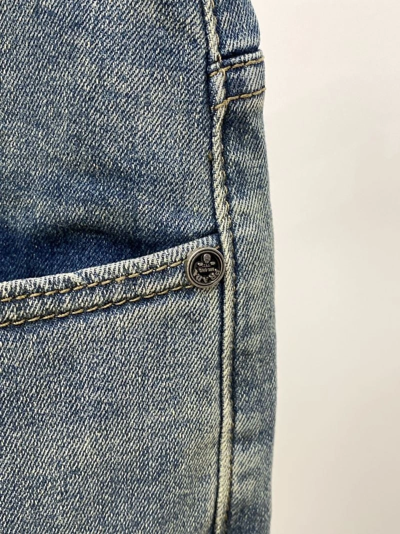 Contemporary Prada Jeans 169067