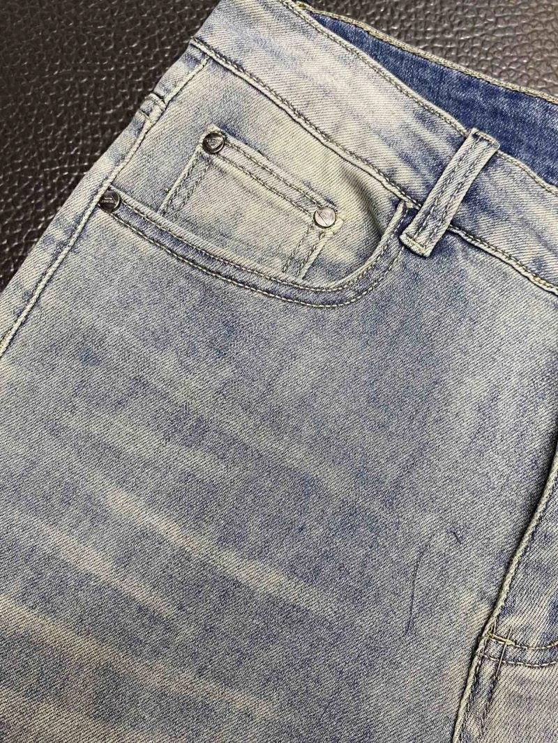 Prada Jeans TechFriendly 169020