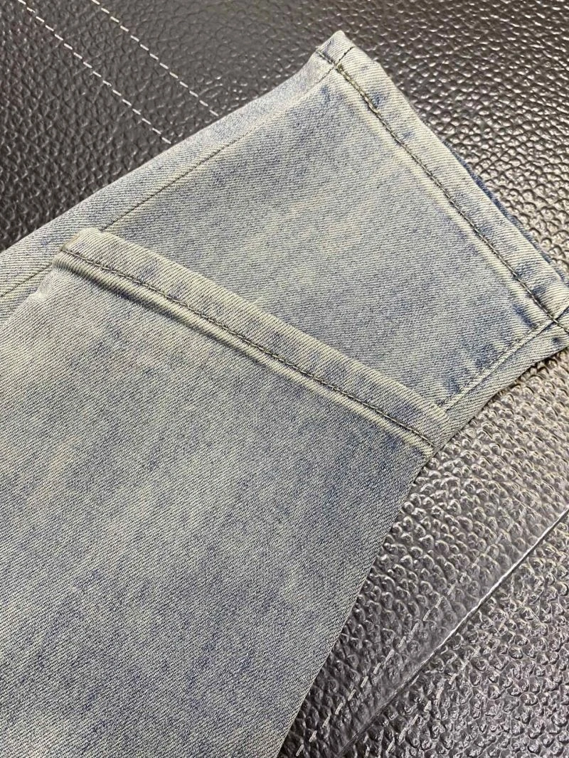 Prada Jeans TechFriendly 169020
