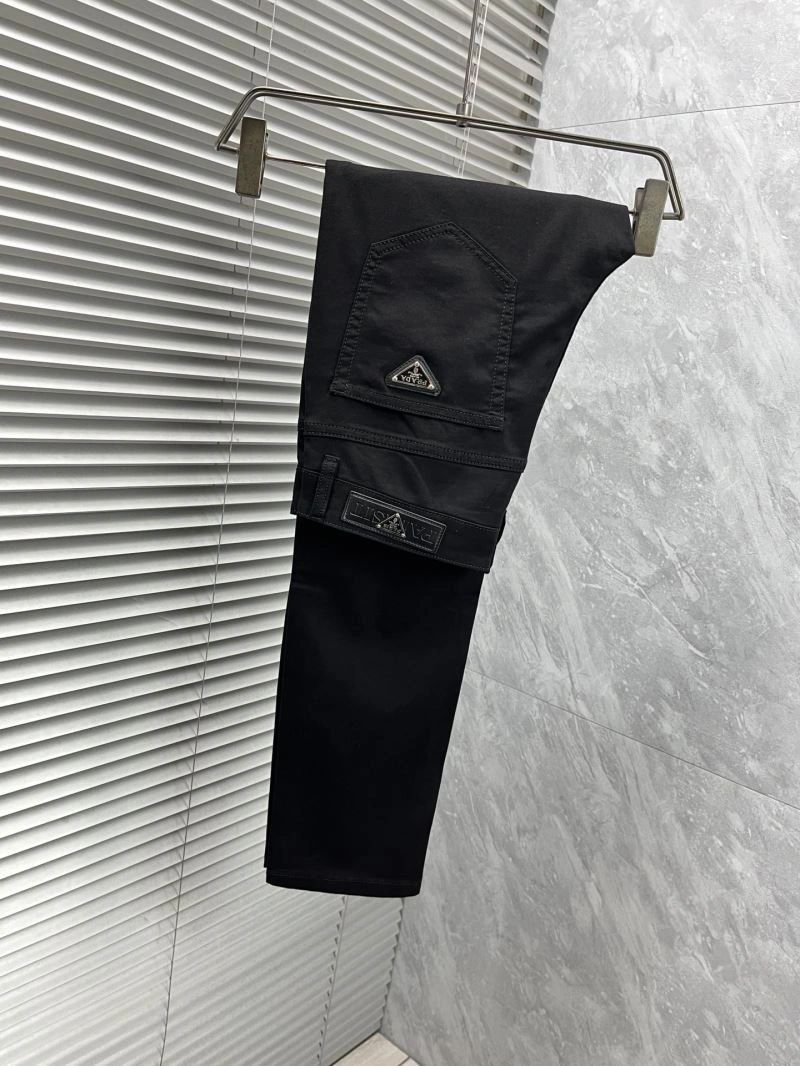 Durable Prada Jeans 169018