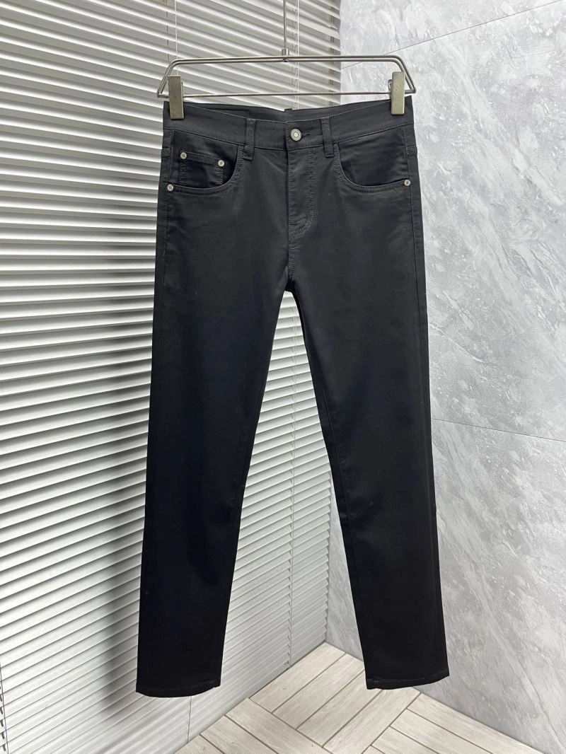 Durable Prada Jeans 169018