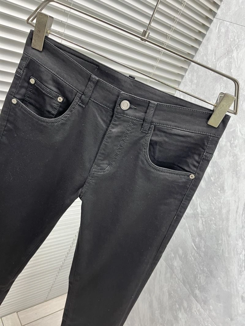 Durable Prada Jeans 169018