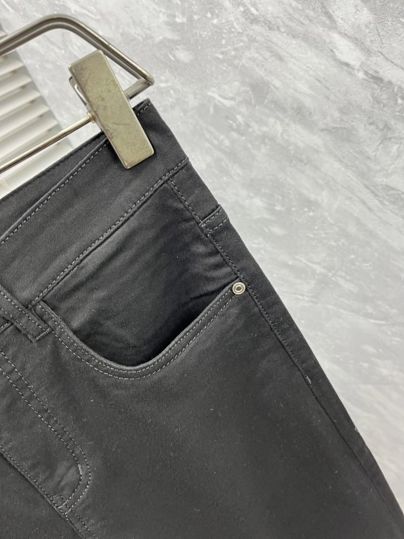 Durable Prada Jeans 169018