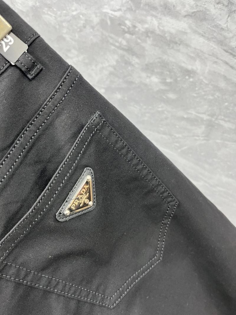 Durable Prada Jeans 169018