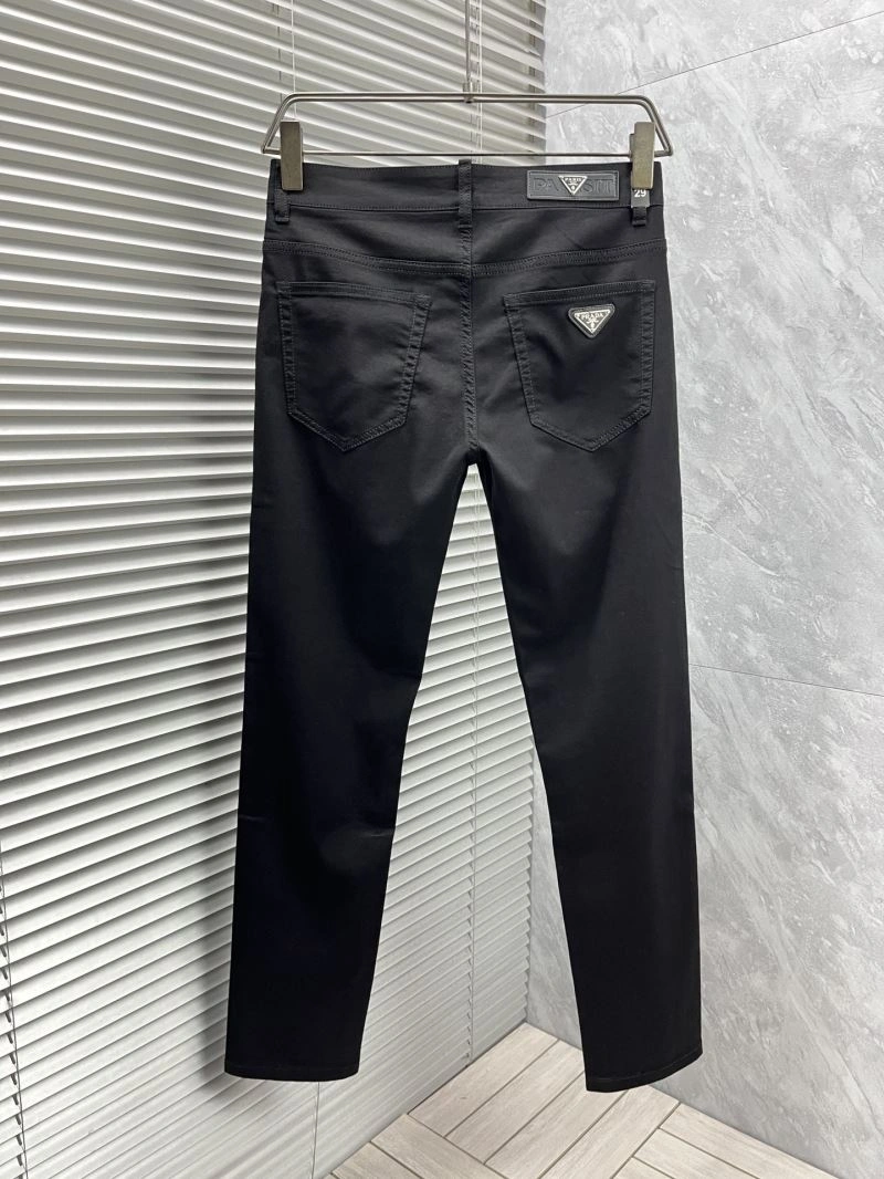 Durable Prada Jeans 169018