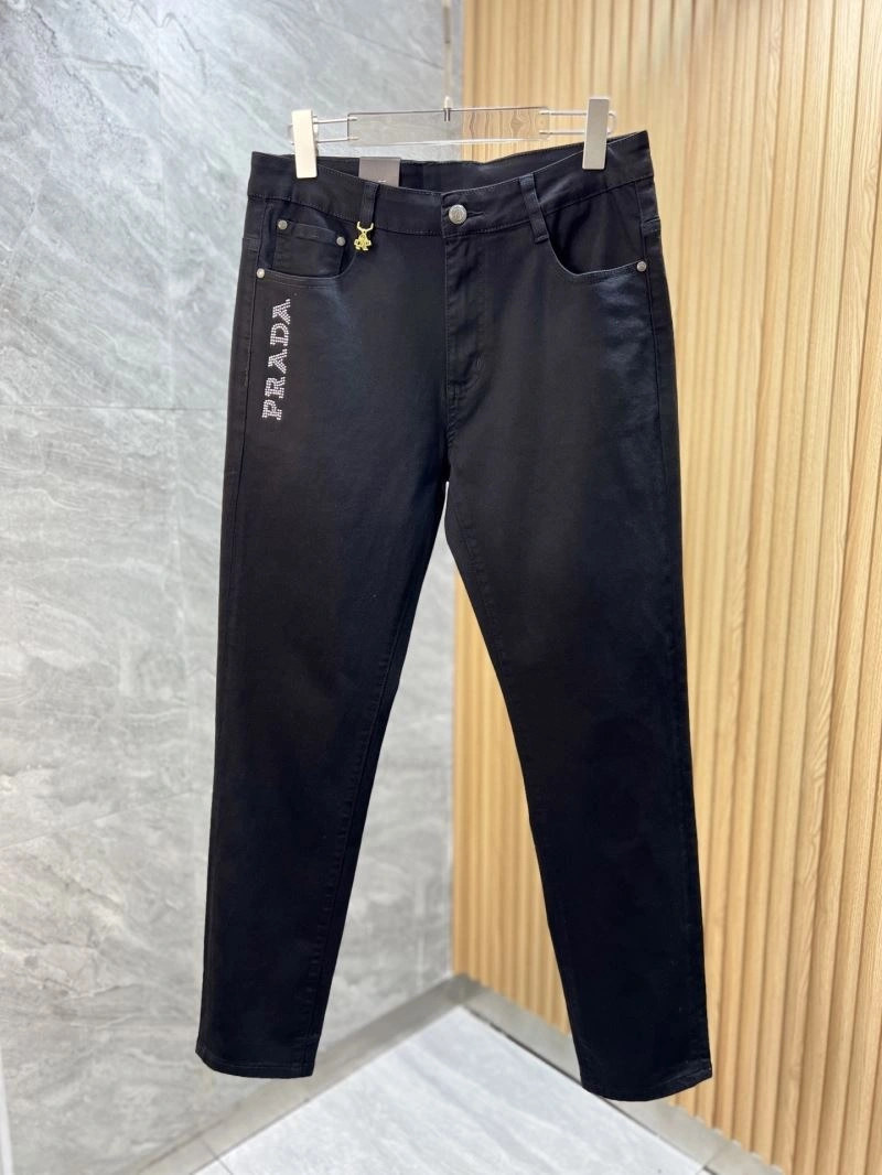 Prada Jeans WeatherProof 169013