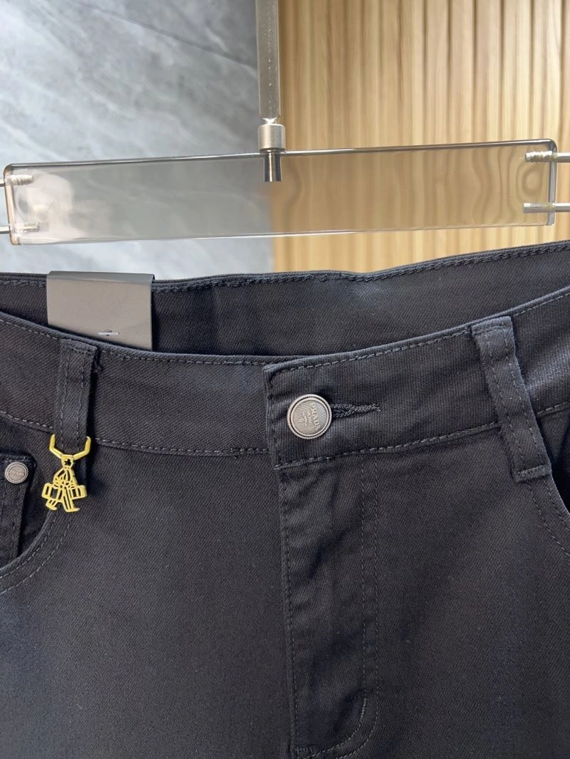 Prada Jeans WeatherProof 169013