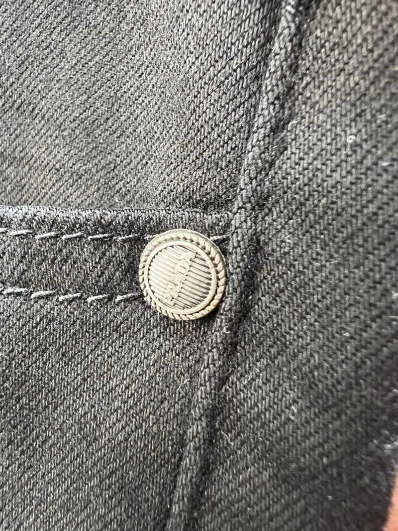 Prada Jeans WeatherProof 169013